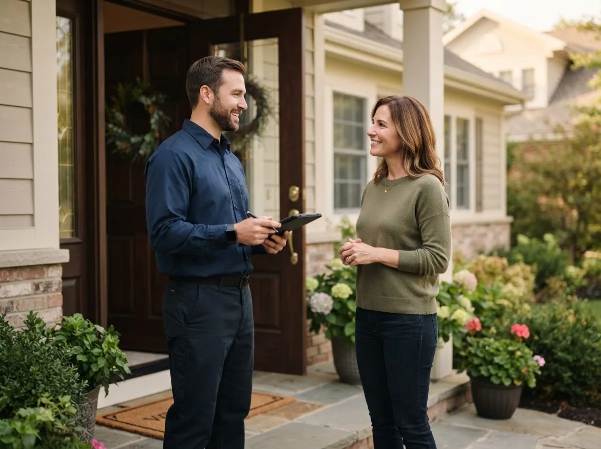 Water damage restoration FAQs for Prosperity, SC